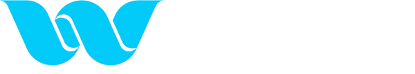 selfdemandbd