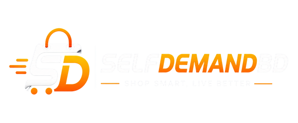 selfdemandbd