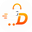 selfdemandbd logo